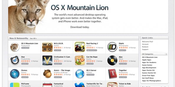 View High Res Photo 2 >>