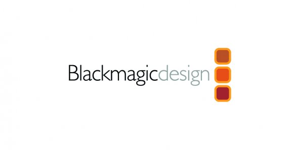 View Article & Photos >>