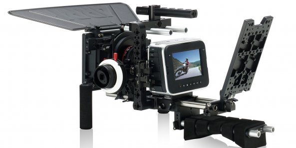 View High Res Photo 5 >>