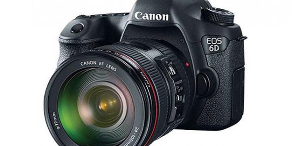 View High Res Photo 3 >>