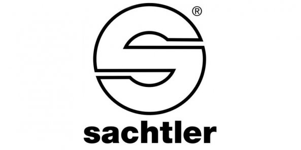 View High Res Photo 1 >>