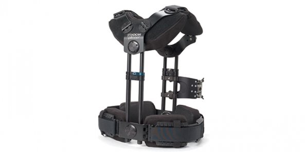 View High Res Photo 3 >>