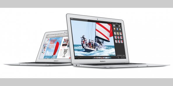 View Article & Photos >>