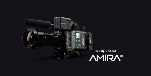 View High Res Photo 3 >>