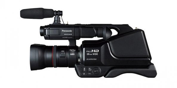 View High Res Photo 1 >>