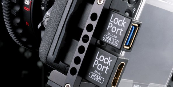 Mini hdmi nikon best sale